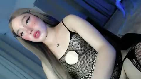 FATIMA online show from June 2026 01:41:02 AM