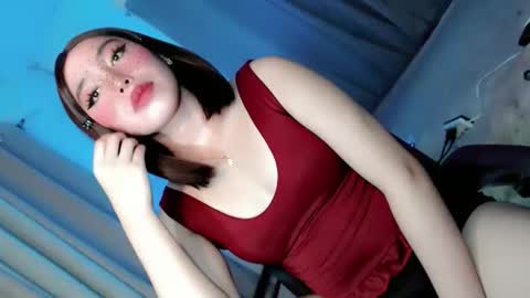 FATIMA online show from June 2026 02:23:01 AM