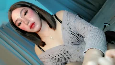 FATIMA online show from June 2026 01:36:02 AM