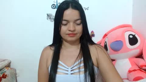 Snapshot of sweett_2026 chatting on July 2026 06:12:01 PM sweet online show from July 2026 06:12:01 PM
