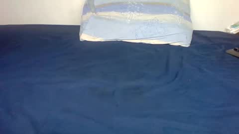 Snapshot of sweett_amberr chatting on May 2026 01:33:02 AM sweett_amberr online show from May 2026 01:33:02 AM