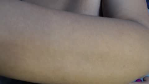 Snapshot of sweett_candy1 chatting on February 2026 01:35:02 AM sweett_candy1 online show from February 2026 01:35:02 AM