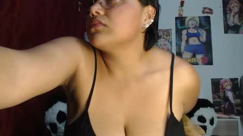 Snapshot of sweett_candy1 chatting on February 2026 01:46:02 AM sweett_candy1 online show from February 2026 01:46:02 AM