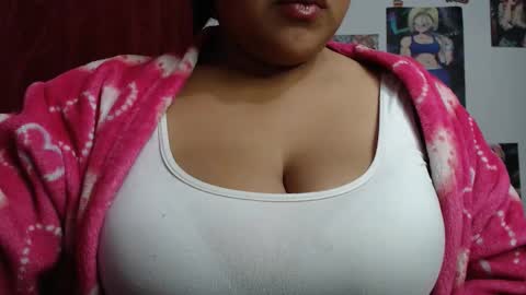 Snapshot of sweett_candy1 chatting on February 2026 02:18:02 AM sweett_candy1 online show from February 2026 02:18:02 AM