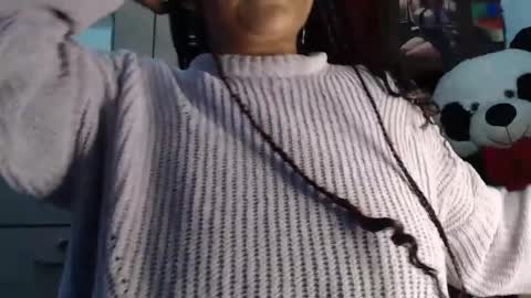 Snapshot of sweett_candy1 chatting on February 2026 03:06:01 AM sweett_candy1 online show from February 2026 03:06:01 AM