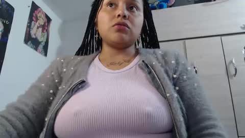 sweett_candy1 online show from April 2026 02:40:02 AM