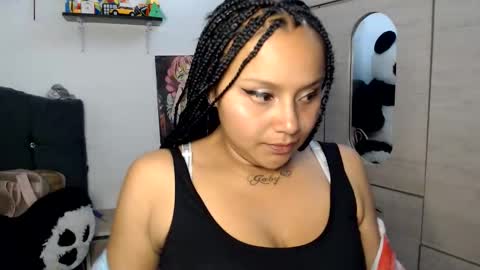 Snapshot of sweett_candy1 chatting on June 2026 03:29:02 AM sweett_candy1 online show from June 2026 03:29:02 AM