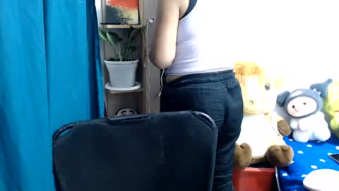 Snapshot of sweett_candy1 chatting on July 2026 03:10:02 AM sweett_candy1 online show from July 2026 03:10:02 AM
