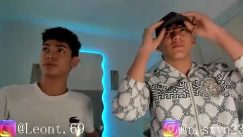 sweett_candy2 online show from April 2026 12:28:01 PM