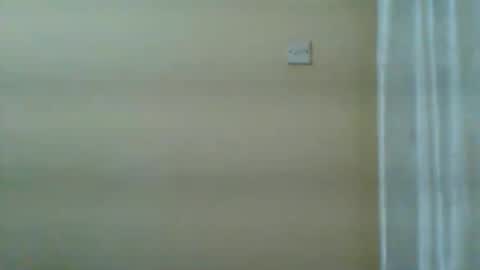 sweett_kimmie online show from May 2026 06:42:02 PM