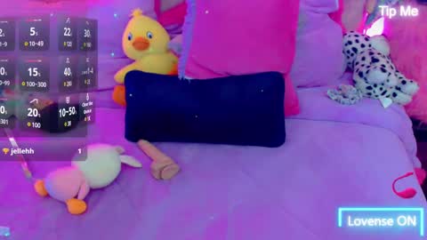 Snapshot of sweett_martina chatting on January 2025 05:31:01 AM martina online show from January 2025 05:31:01 AM