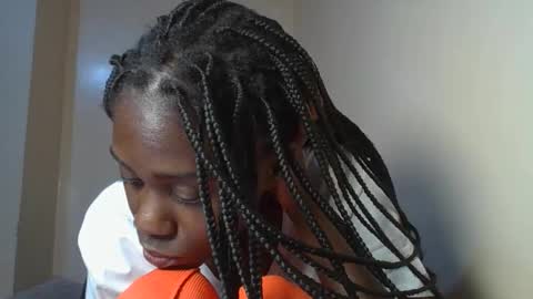 Snapshot of sweett_maya chatting on February 2026 04:46:02 AM sweett_maya online show from February 2026 04:46:02 AM