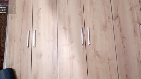    online show from February 2025 10:54:01 PM