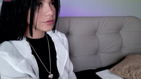    online show from February 2025 04:46:01 PM