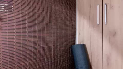    online show from February 2025 11:14:02 PM