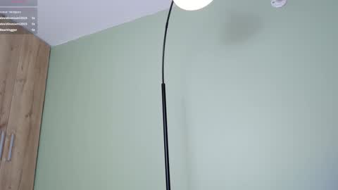    online show from March 2025 10:48:02 PM