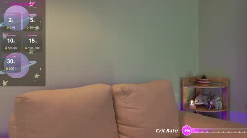    online show from October 2025 03:11:01 PM