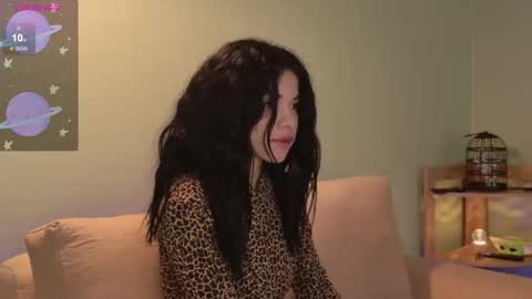 Snapshot of sweett_petite chatting on March 2026 02:06:01 PM online show from March 2026 02:06:01 PM