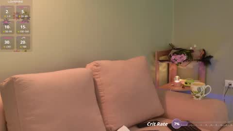 Snapshot of sweett_petite chatting on April 2026 01:52:02 PM online show from April 2026 01:52:02 PM