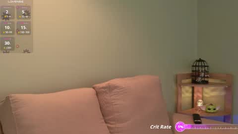 Snapshot of sweett_petite chatting on May 2026 01:37:02 PM online show from May 2026 01:37:02 PM