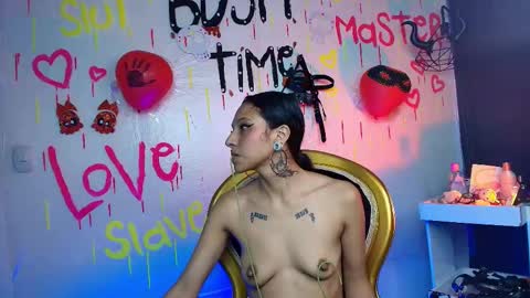 Sweett pleasure online show from November 2025 02:39:02 PM