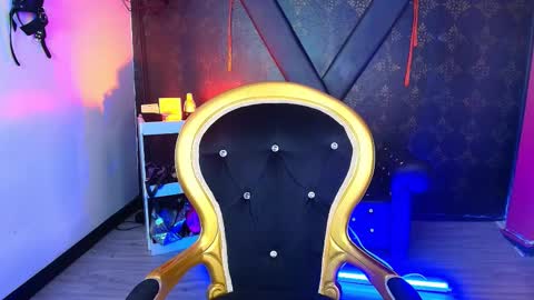 Sweett pleasure online show from January 2026 01:05:02 PM