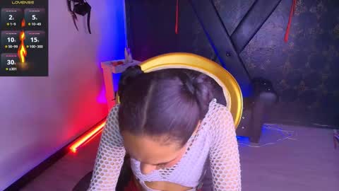 Sweett pleasure online show from March 2026 03:50:02 PM