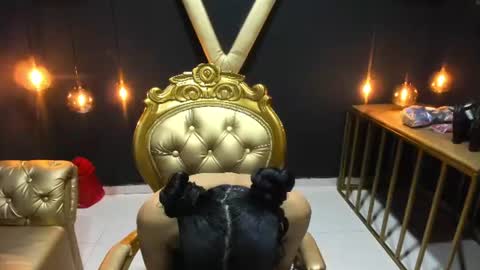 Sweett pleasure online show from August 2026 01:57:01 PM