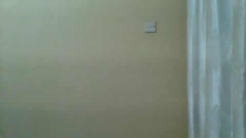 Snapshot of sweett_red chatting on May 2026 07:11:02 PM sweett_red online show from May 2026 07:11:02 PM