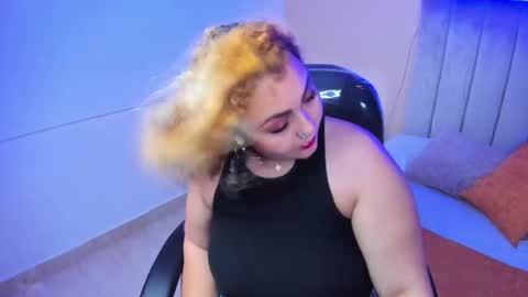 sweett rose   online show from January 2026 05:46:02 AM