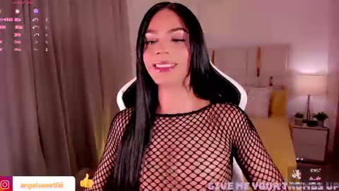 Snapshot of sweett_shinexx chatting on June 2026 05:34:02 AM angel online show from June 2026 05:34:02 AM