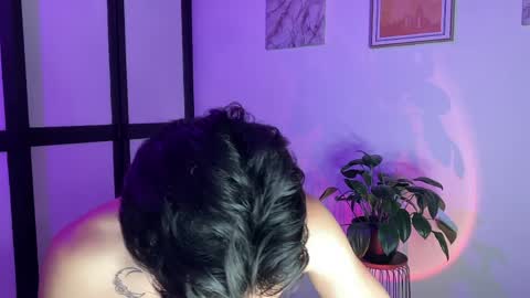 Andy  online show from April 2026 02:51:02 AM