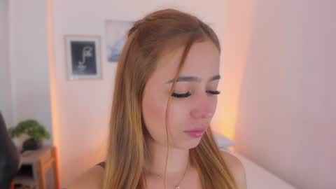 Tammy online show from December 2024 10:44:02 PM