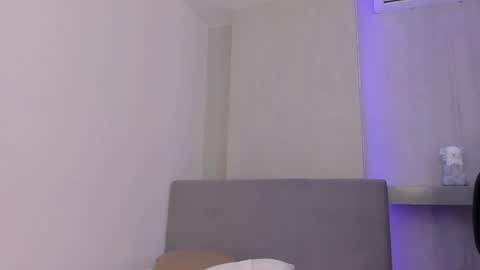 Tammy online show from January 2025 05:30:01 PM