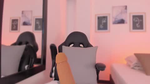 Tammy online show from January 2025 09:04:02 PM