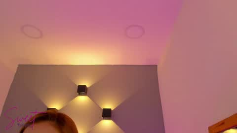 Snapshot of sweettammy_ chatting on June 2026 12:26:02 PM Tammy online show from June 2026 12:26:02 PM