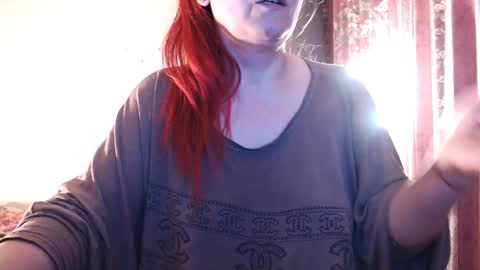 Snapshot of sweettanne chatting on May 2026 08:16:02 PM SweettAnne online show from May 2026 08:16:02 PM