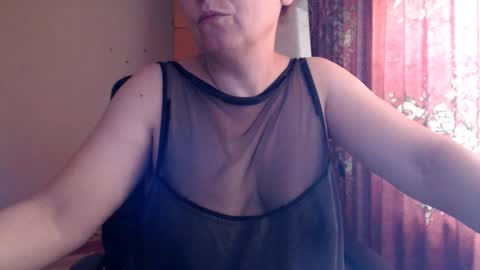 Snapshot of sweettanne chatting on May 2026 09:26:02 AM SweettAnne online show from May 2026 09:26:02 AM