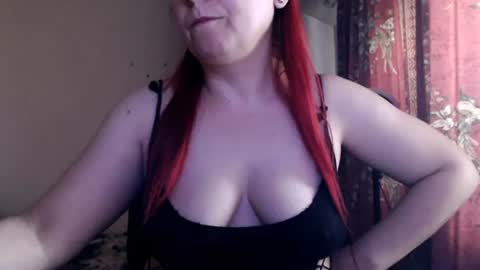 SweettAnne online show from July 2026 01:03:01 PM
