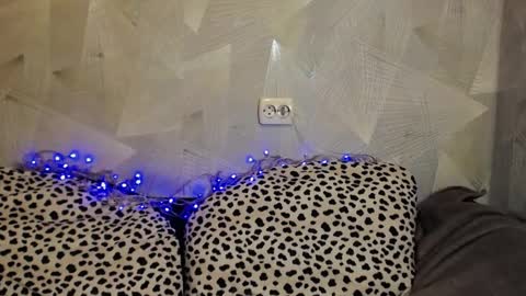 SweetTChloe online show from June 2026 03:34:02 PM