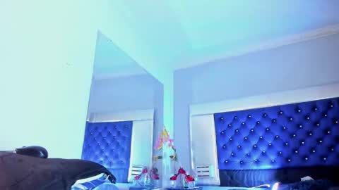 Snapshot of sweettdanielats chatting on May 2026 08:04:02 PM DANIELA online show from May 2026 08:04:02 PM