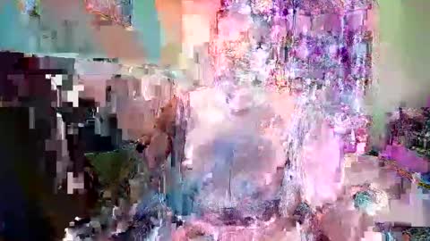 Snapshot of sweetthick_2 chatting on March 2025 05:18:02 PM PEACHES online show from March 2025 05:18:02 PM