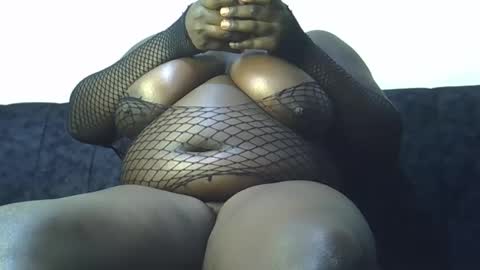 sweettlove1 online show from December 2024 12:19:02 AM