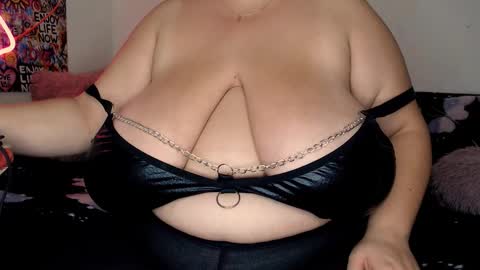 Maya online show from November 2025 09:41:02 AM