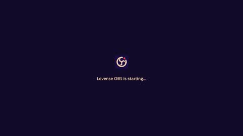 Maya online show from March 2026 11:16:01 AM