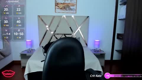 Snapshot of sweetty_girl_ chatting on January 2025 11:48:01 AM Sweetty online show from January 2025 11:48:01 AM