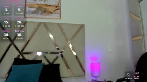 Snapshot of sweetty_girl_ chatting on September 2025 12:21:01 PM Sweetty online show from September 2025 12:21:01 PM