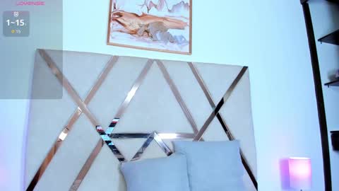 Snapshot of sweetty_girl_ chatting on October 2025 12:35:02 PM Sweetty online show from October 2025 12:35:02 PM