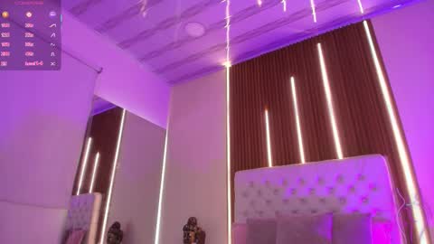 Swetty. online show from January 2026 10:47:02 PM