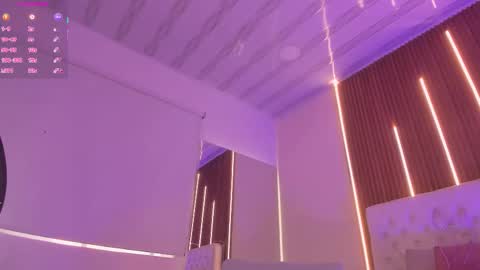 Swetty. online show from March 2026 10:15:02 PM